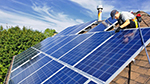 Pourquoi faire confiance à Photovoltaïque Solaire pour vos installations photovoltaïques à Rieux-en-Cambresis ?